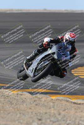 media/Feb-05-2023-SoCal Trackdays (Sun) [[b2340e6653]]/Bowl Exit (1020am)/